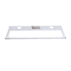 Elica Range Hood Supporto Griglie - SUP013534301BA