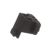 Elica EHI613SS Range Hood Grids Support