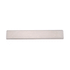 Elica ECL148S3 Range Hood Supp.Vasc.Rec.Grassi 30 Fin.