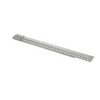Elica Inferior Support - SUP0146050A
