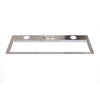 Elica EAS428S2 Range Hood Grids Support