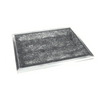 Elica 30BLC19PRT Carbon Filter