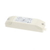 Elica EHL640SS Range Hood Transformer