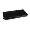 Elica Range Hood Metal Part For Service - VER04246