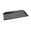 Elica Range Hood Metal Part For Service - VER04250