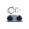 Elica Documentation Kit (Tulum Bolsena 30” & 36”) - KIT0198968