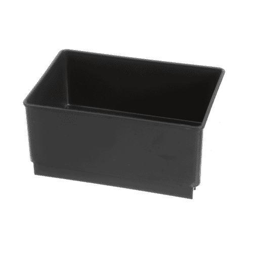 Elica PURBS51SS1 Wine and Beverage Center Water Box