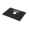 Elica EWS52SS1 Wine and Beverage Center Air Duct Board (Below)