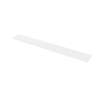 Elica Lamp Cover(Bottom) - F00198A