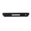 Elica Display Frame - F00281A-1