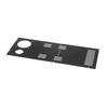 Elica Fan Board - F00282A-1