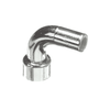 Elica PURBS51SS1 Wine and Beverage Center Installation Elbow
