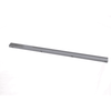 Elica ETT430SS Range Hood Dashboard