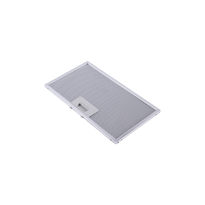 Elica Grease Filter - GF08PB