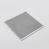 Elica GRI0119611A Grease filter