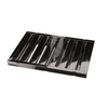 Elica Range Hood Grease Filter Gfi Labirinto Ix - GRI0140692A