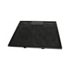 Elica EHI648WH Range Hood Grease Filter