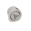 Elica 30SSC19PRT Motor Switch