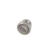 Elica 30SSC19PRT Light Switch