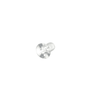 Elica Plastic Screw - J01068