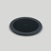 Elica ENS436BL Cooktop Exhausting Connection