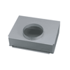 Elica Recirculating Kit - KIT0168380