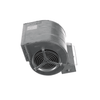 Elica Kit Blower Ebm D2E146 600Cfm S - KIT01806