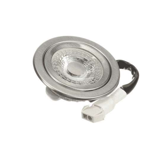 Elica Range Hood Lamp - LMP0152003