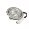 Elica ALZ430SSB Range Hood Lamp