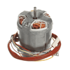 Elica EHK624SS Range Hood Motor