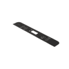 Elica EBF52SS1 Wine and Beverage Center Mask-Right