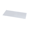 Elica Glass Along With Panel - PAN0026006