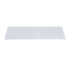 Elica Inferior Right Support - PAN0026009