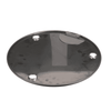 Elica Front Panel - PAN0125554
