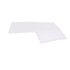 Elica ELN630S1 Range Hood Acoustic Panel Kit Phono Absor