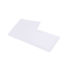 Elica CHE136600L Range Hood Pannello Fonoassorbente Leone