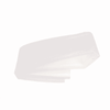 Elica ECV630S3 Range Hood Pannello Fonoassorbente Phono