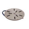 Elica Cooktop Round Induction Plate Induttor - PST0144316