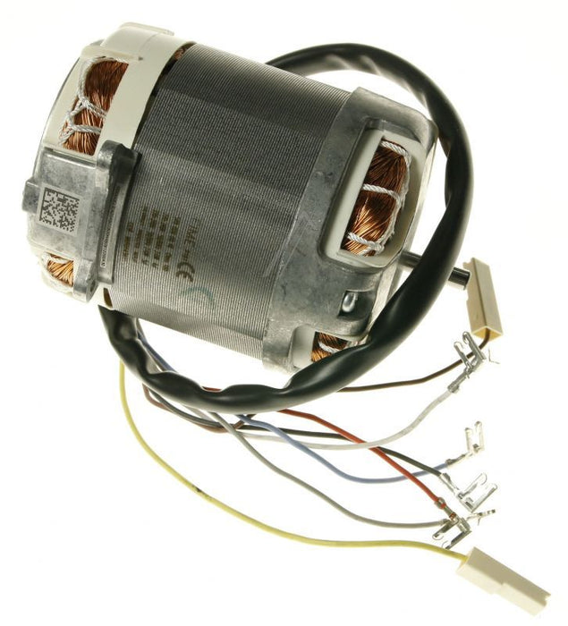 Elica Motor Assembly S48 028 00 HE - MOT0143815
