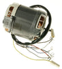 Elica Motor Assembly S48 028 00 HE - MOT0143815