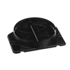 Elica Flange - RAC0042972