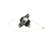 Elica CHE136600L Range Hood Sensor Unit Ric.Refaccin Teher