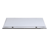 Elica ELG630S3 Range Hood Frame Ric.Par.Asp.Perimetral T