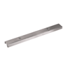Elica Grease Collector - RIC00520