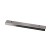 Elica Grease Collector - RIC00523
