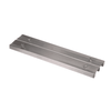 Elica Grease Collector - RIC00524