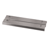 Elica Grease Collector - RIC00525