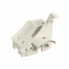 Elica Lamp Socket Holder - SD10KA