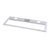Elica Grille Support Hood Line.Thd Ser - SD26402AA
