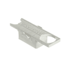 Elica Side Dashboard Cap - SUP0020766B